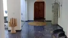 Foto 8 de Casa de Condomínio com 5 Quartos para alugar, 760m² em Chácara Flora, São Paulo