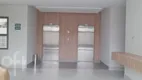 Foto 23 de Apartamento com 2 Quartos à venda, 69m² em Vila Assuncao, Santo André