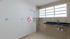 Foto 28 de Apartamento com 3 Quartos à venda, 80m² em Bela Vista, São Paulo
