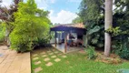 Foto 15 de Casa com 4 Quartos à venda, 280m² em Granja Viana, Cotia