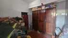 Foto 63 de Casa com 4 Quartos à venda, 231m² em Santa Teresa, Rio de Janeiro