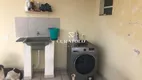 Foto 20 de Sobrado com 3 Quartos à venda, 340m² em Santa Paula, São Caetano do Sul