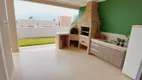 Foto 19 de Casa de Condomínio com 3 Quartos à venda, 190m² em Loteamento Itatiba Country Club, Itatiba