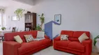 Foto 5 de Apartamento com 3 Quartos à venda, 100m² em Santa Cecília, São Paulo