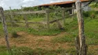 Foto 4 de Fazenda/Sítio à venda, 40000m² em Centro, São Miguel de Taipu