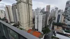 Foto 21 de Apartamento com 4 Quartos à venda, 246m² em Itaim Bibi, São Paulo