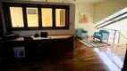 Foto 7 de Casa de Condomínio com 4 Quartos para alugar, 450m² em Jardim Califórnia, Jacareí