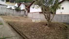 Foto 2 de Lote/Terreno à venda, 231m² em Cônego, Nova Friburgo