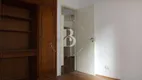 Foto 13 de Apartamento com 3 Quartos à venda, 80m² em Moema, São Paulo