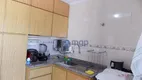 Foto 14 de Apartamento com 3 Quartos à venda, 80m² em Carandiru, São Paulo