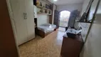 Foto 22 de Apartamento com 4 Quartos à venda, 132m² em Marapé, Santos