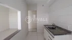 Foto 4 de Apartamento com 2 Quartos à venda, 60m² em Loteamento Santo Antônio, Itatiba