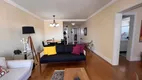 Foto 6 de Apartamento com 4 Quartos à venda, 137m² em Centro, Florianópolis