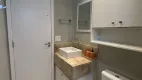 Foto 19 de Apartamento com 2 Quartos à venda, 56m² em Vila Ema, São Paulo