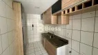 Foto 13 de Apartamento com 3 Quartos à venda, 84m² em PARNAMIRIM, Natal