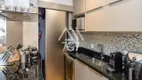 Foto 12 de Apartamento com 2 Quartos à venda, 70m² em Campo Belo, São Paulo