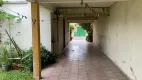 Foto 33 de Casa com 3 Quartos à venda, 130m² em Meia Praia, Navegantes