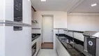 Foto 15 de Apartamento com 3 Quartos à venda, 71m² em Capão Raso, Curitiba