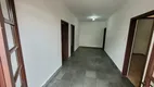 Foto 50 de Sobrado com 2 Quartos para alugar, 45m² em Chácara Santo Antônio, São Paulo