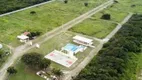 Foto 7 de Lote/Terreno com 1 Quarto à venda, 250m² em Centro, Cascavel