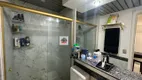 Foto 34 de Apartamento com 1 Quarto para alugar, 38m² em Jardim Paulista, São Paulo