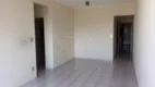 Foto 3 de Apartamento com 3 Quartos à venda, 90m² em Centro, Araraquara