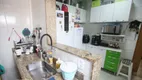 Foto 8 de Casa de Condomínio com 3 Quartos à venda, 90m² em Curicica, Rio de Janeiro