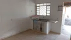 Foto 26 de Casa com 2 Quartos à venda, 59m² em Parque Novacoop, Mogi Mirim