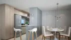 Foto 60 de Apartamento com 3 Quartos à venda, 87m² em Centro, Eusébio