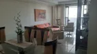 Foto 12 de Apartamento com 3 Quartos à venda, 126m² em Miramar, João Pessoa