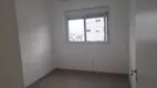 Foto 19 de Apartamento com 3 Quartos para alugar, 123m² em Centro, São Bernardo do Campo