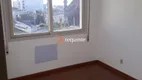 Foto 2 de Apartamento com 2 Quartos à venda, 97m² em Centro, Pelotas