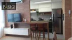 Foto 11 de Apartamento com 2 Quartos para alugar, 80m² em Farroupilha, Porto Alegre