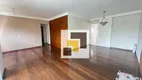 Foto 12 de Apartamento com 3 Quartos à venda, 131m² em Pinheiros, São Paulo