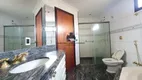 Foto 13 de Apartamento com 3 Quartos à venda, 175m² em Centro, São José do Rio Preto
