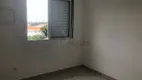 Foto 9 de Casa de Condomínio com 3 Quartos à venda, 100m² em Vila Nova Mazzei, São Paulo