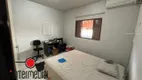 Foto 11 de Apartamento com 1 Quarto à venda, 38m² em Recanto das Primaveras I, Boituva