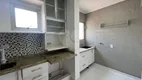 Foto 6 de Apartamento com 3 Quartos à venda, 78m² em Santana, São Paulo