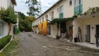 Foto 42 de Casa de Condomínio com 4 Quartos à venda, 136m² em Praia de Juquehy, São Sebastião