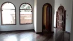 Foto 4 de Sobrado com 3 Quartos à venda, 180m² em Água Rasa, São Paulo