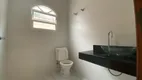 Foto 13 de Casa com 3 Quartos à venda, 78m² em Aviação, Praia Grande