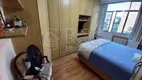 Foto 6 de Apartamento com 2 Quartos à venda, 80m² em Tijuca, Rio de Janeiro