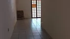 Foto 8 de Casa com 3 Quartos à venda, 250m² em Ipiranga, Ribeirão Preto