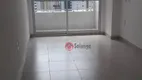 Foto 18 de Apartamento com 2 Quartos à venda, 59m² em Brisamar, João Pessoa