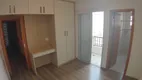 Foto 22 de Apartamento com 2 Quartos à venda, 156m² em Mandaqui, São Paulo