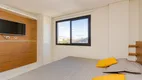 Foto 20 de Apartamento com 2 Quartos à venda, 67m² em Guabirotuba, Curitiba