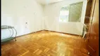 Foto 10 de Apartamento com 3 Quartos à venda, 127m² em Vila Mariana, São Paulo