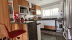 Foto 12 de Apartamento com 3 Quartos à venda, 131m² em Ecoville, Curitiba