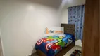 Foto 17 de Apartamento com 2 Quartos à venda, 49m² em Jardim Heitor Rigon, Ribeirão Preto