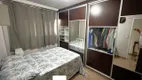 Foto 15 de Apartamento com 2 Quartos à venda, 72m² em Setor Bueno, Goiânia